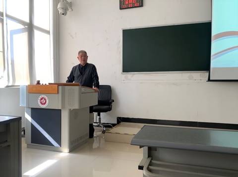 C557A549483B345D225379D2290D934C