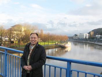 余董事长 医学博士 现任遵义医公司副董事长 中华医学会全科医学分会第七届委员会全国委员.jpg